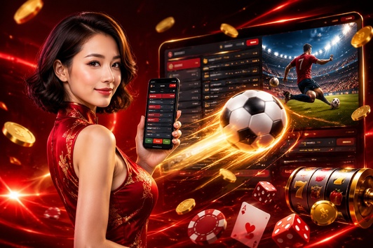 cashwin