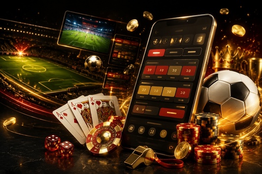 cashwin