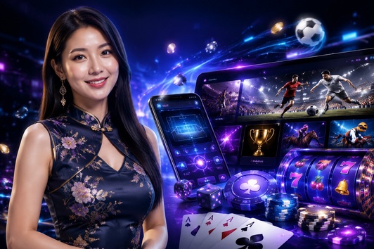 cashwin