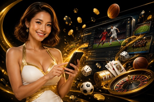 cashwin