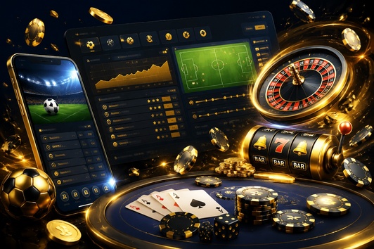 cashwin