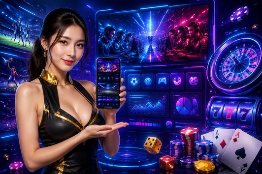 cashwin