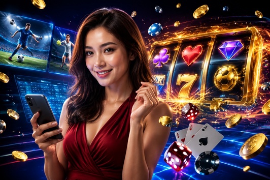 cashwin