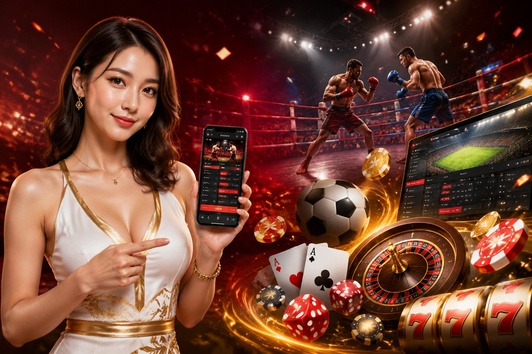 cashwin