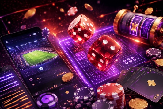 cashwin