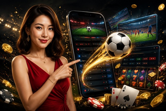 cashwin