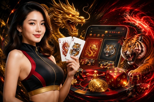 cashwin