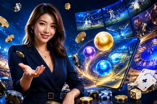 cashwin