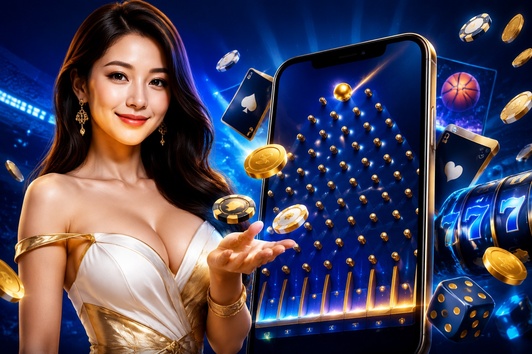 cashwin