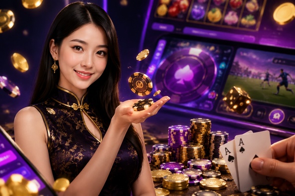 cashwin