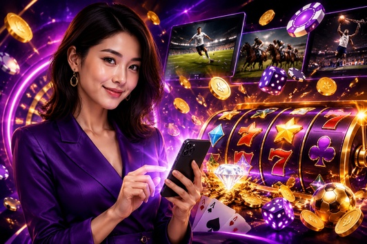 cashwin