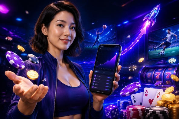 cashwin