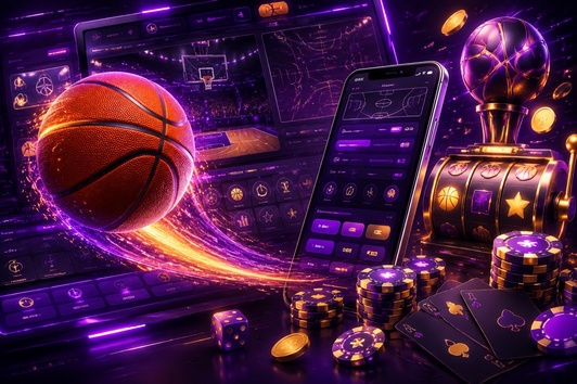 cashwin