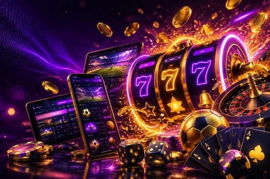 cashwin
