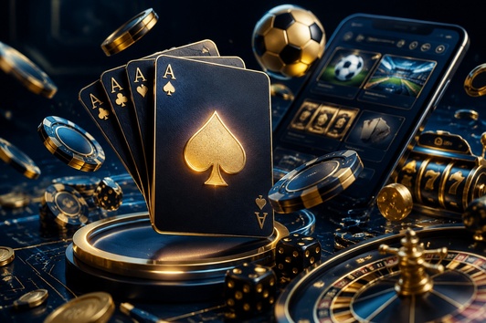 cashwin