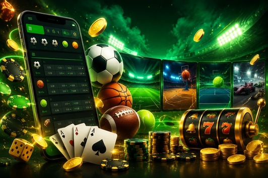 cashwin