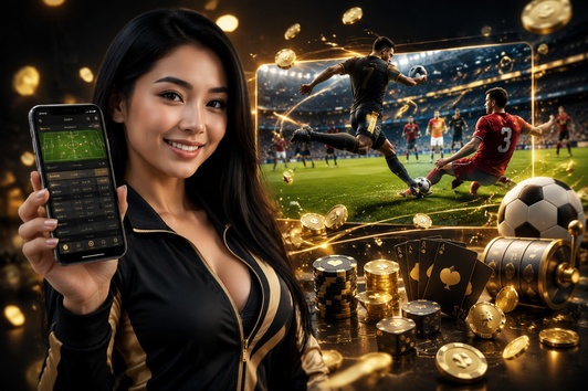 cashwin