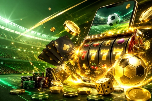 cashwin