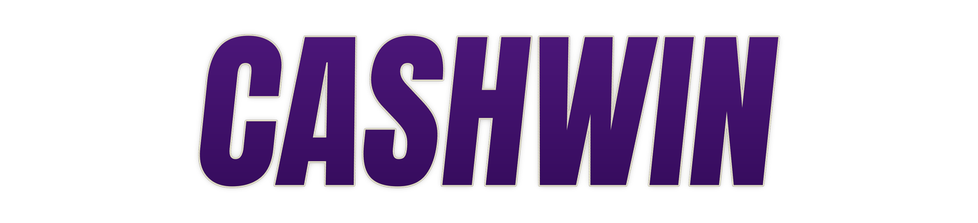 cashwin